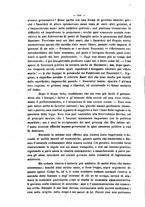 giornale/PAL0076389/1853/unico/00000520