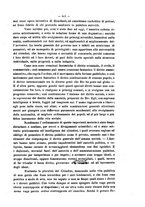 giornale/PAL0076389/1853/unico/00000521