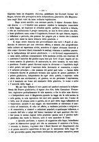 giornale/PAL0076389/1853/unico/00000523