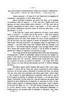 giornale/PAL0076389/1853/unico/00000525