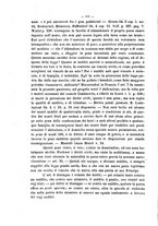 giornale/PAL0076389/1853/unico/00000526