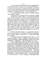 giornale/PAL0076389/1853/unico/00000528