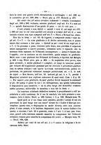 giornale/PAL0076389/1853/unico/00000529