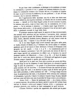 giornale/PAL0076389/1853/unico/00000530