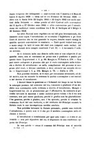 giornale/PAL0076389/1853/unico/00000533