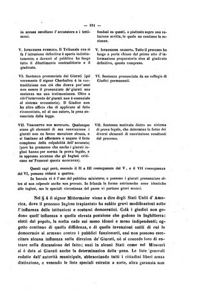 La Temi giornale di legislazione e giurisprudenza