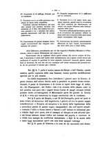 giornale/PAL0076389/1853/unico/00000538