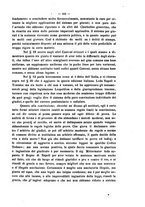 giornale/PAL0076389/1853/unico/00000539