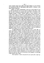 giornale/PAL0076389/1853/unico/00000540