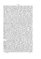 giornale/PAL0076389/1853/unico/00000541