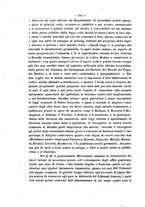 giornale/PAL0076389/1853/unico/00000544