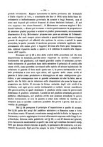 giornale/PAL0076389/1853/unico/00000545