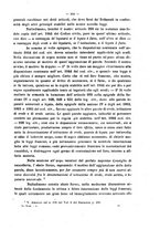 giornale/PAL0076389/1853/unico/00000549