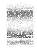 giornale/PAL0076389/1853/unico/00000552