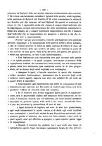 giornale/PAL0076389/1853/unico/00000553