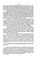 giornale/PAL0076389/1853/unico/00000557