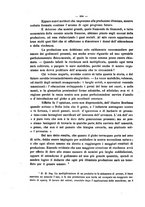 giornale/PAL0076389/1853/unico/00000558