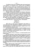 giornale/PAL0076389/1853/unico/00000559