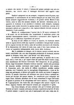 giornale/PAL0076389/1853/unico/00000561