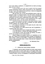 giornale/PAL0076389/1853/unico/00000562