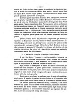 giornale/PAL0076389/1853/unico/00000564