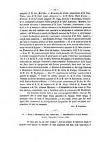 giornale/PAL0076389/1853/unico/00000566