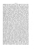 giornale/PAL0076389/1853/unico/00000567