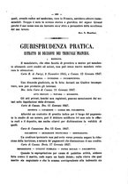 giornale/PAL0076389/1853/unico/00000569