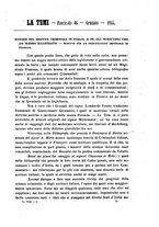 giornale/PAL0076389/1853/unico/00000581