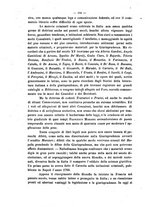 giornale/PAL0076389/1853/unico/00000582