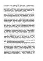 giornale/PAL0076389/1853/unico/00000583