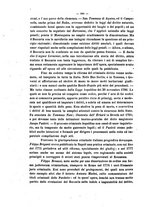 giornale/PAL0076389/1853/unico/00000584