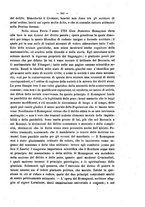 giornale/PAL0076389/1853/unico/00000587