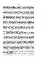 giornale/PAL0076389/1853/unico/00000593