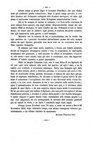 giornale/PAL0076389/1853/unico/00000595