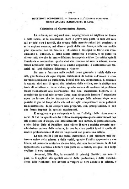 La Temi giornale di legislazione e giurisprudenza