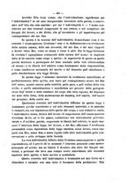 giornale/PAL0076389/1853/unico/00000601