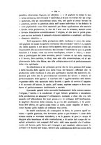 giornale/PAL0076389/1853/unico/00000602
