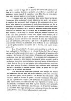 giornale/PAL0076389/1853/unico/00000603