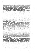 giornale/PAL0076389/1853/unico/00000605