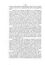 giornale/PAL0076389/1853/unico/00000606