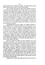 giornale/PAL0076389/1853/unico/00000607