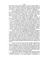 giornale/PAL0076389/1853/unico/00000608