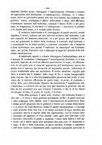 giornale/PAL0076389/1853/unico/00000609