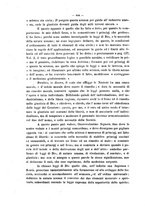 giornale/PAL0076389/1853/unico/00000610