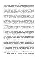 giornale/PAL0076389/1853/unico/00000611