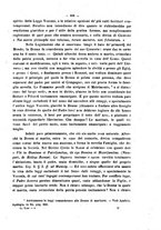 giornale/PAL0076389/1853/unico/00000613