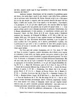 giornale/PAL0076389/1853/unico/00000614