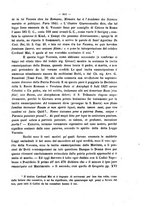 giornale/PAL0076389/1853/unico/00000615