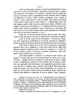 giornale/PAL0076389/1853/unico/00000620